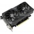 Видеокарта ASUS GeForce RTX2060 6144Mb DUAL OC MINI (DUAL-RTX2060-O6G-MINI)