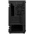 Корпус NZXT H400 White Black (CA-H400B-W1)