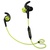 Наушники 1MORE iBFree Green (E1006-GN)