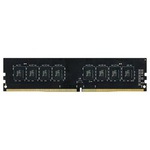 Модуль памяти для компьютера DDR4 8GB 2666 MHz Elite Team (TED48G2666C19016)