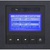 Источник бесперебойного питания Eaton 9PX 5000i RT3U Netpack (9PX5KiRTN)
