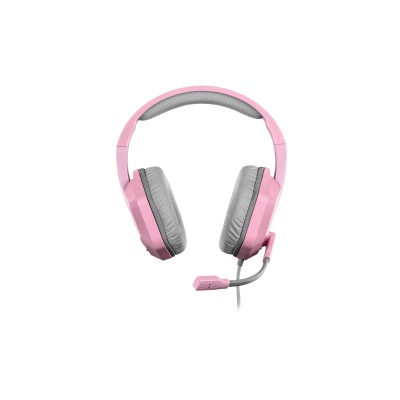 Навушники 2E Gaming HG315 RGB USB 7.1 Pink (2E-HG315PK-7.1)