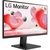 Монітор LG 22MR410-B