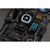 Накопитель SSD M.2 2280 1TB MP600R2 Corsair (CSSD-F1000GBMP600R2)