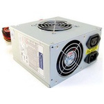 Блок питания GEMBIRD 550W (CCC-PSU7X)