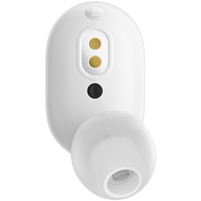 Наушники Xiaomi Redmi Airdots 3 White