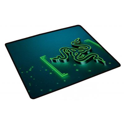 Коврик для мышки Razer Goliathus Gravity Small Control (RZ02-01910500-R3M1)