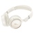 Навушники Anker SoundCore H30i White (A3012G21)