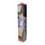 Килимок для мишки Trust Benya XXL Violet (25711)