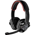 Наушники Trust GXT 340 7.1 Surround Gaming Headset (19116)