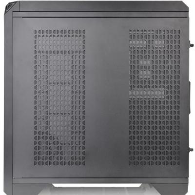 Сборка №328191