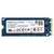 Накопитель SSD M.2 250GB MICRON (CT250MX200SSD6)