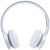 Наушники Gemix BH-07 Silver