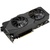 Видеокарта ASUS GeForce RTX2080 8192Mb DUAL OC EVO (DUAL-RTX2080-O8G-EVO)