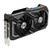 Видеокарта ASUS Radeon RX 6600 XT 8Gb ROG STRIX OC GAMING (ROG-STRIX-RX6600XT-O8G-GAMING)