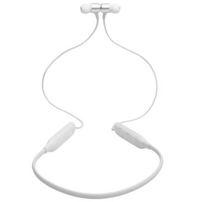 Наушники JBL LIVE 220 BT White (JBLLIVE220BTWHT)