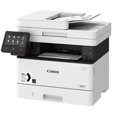 Многофункциональное устройство Canon MF429x c Wi-Fi (2222C025)