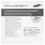 Накопитель SSD 2.5' 1TB Samsung (MZ-75E1T0BW)