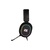 Наушники 2E Gaming HG350 RGB USB 7.1 Black (2E-HG350BK-7.1)