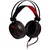 Навушники Redragon Minos Surround 7.1 Black-Red (78368)