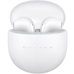 Навушники Haylou X1 Neo White (1006567)