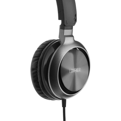 Наушники Edifier M710 Black