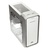 Корпус ENERMAX Ostrog (ECA3253-WB)