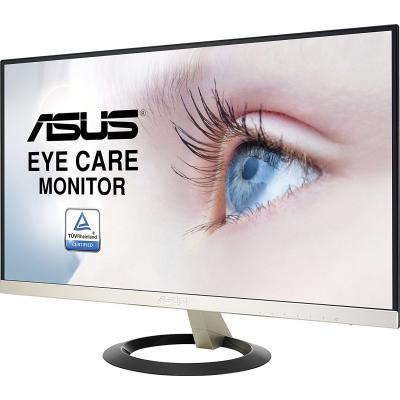 Монитор ASUS VZ279Q