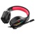 Наушники Havit HV-H2025d Black-Red (25635)