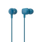 Наушники Cresyn C110S GREEN (CPU-ES2110GR01)