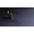 Акустична система Xiaomi Sound Pocket Black (1037291)