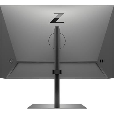 Монитор HP Z24n G3 WUXGA Display (1C4Z5AA)