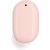 Наушники Xiaomi Redmi Airdots 3 Pink