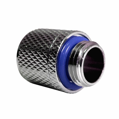 NoordPool Hoogst Compression Fitting 10/13mm