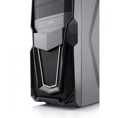 Сборка №266698