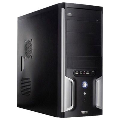 Корпус Vento TA-891 (90-PL891AF5D4-53C-)