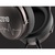 Навушники Havit HV-H2010d 3.5мм (HV-H2010d)