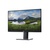 Монитор Dell P2421DC (210-AVMG)