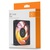 Кулер до корпусу Ekwb EK-Loop Fan FPT 120 D-RGB - Black (3831109897546)