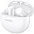 Навушники Huawei FreeBuds 5i Ceramic White (55036654)