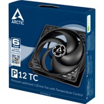 Кулер до корпусу Arctic P12 TC (ACFAN00176A)