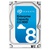 Жесткий диск 3.5' 8TB Seagate (ST8000NM0045)