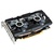 Видеокарта Inno3D GeForce GTX1660 Ti 6144Mb Twin X2 (N166T2-06D6-1710VA15)
