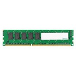 Модуль памяти для компьютера DDR3 2GB 1333 MHz Apacer (AU02GFA33C9QBGC)