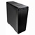 Корпус ThermalTake Urban S71 BLACK (VP500M1N2N)