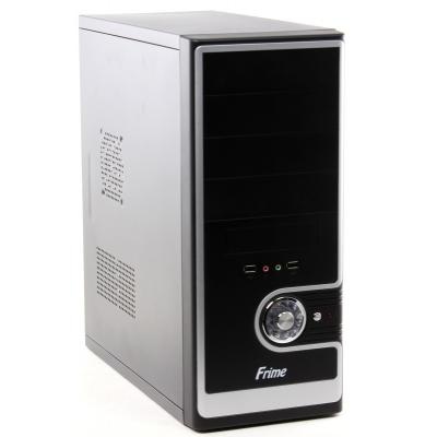 Корпус Frime 150BS
