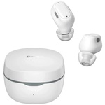 Наушники Baseus Encok TWS WM01 White (NGWM01-02)
