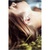 Наушники ACME HE21W Earphones With Mic (4770070880999)