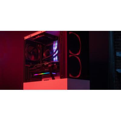 Накопитель SSD PCI-Express 1TB AN1500 WD (WDS100T1X0L)