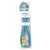 Дата кабель AUZER USB 2.0 – Lightning 8-pin 1.0м Blue (AC-L1BL)